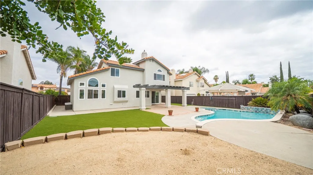 41349 Magnolia Street, Murrieta, California 92562 home-pic-0