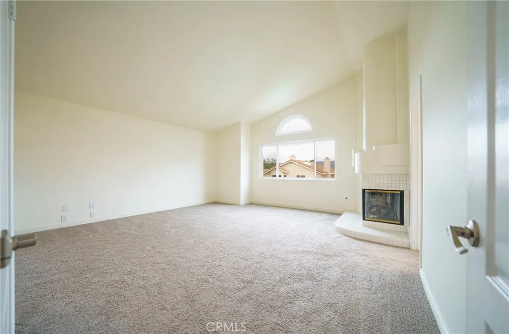 41349 Magnolia Street, Murrieta, California 92562 home-pic-29