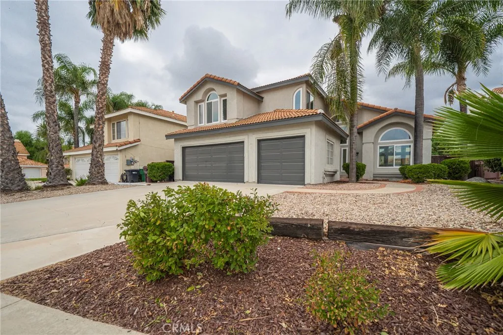 41349 Magnolia Street, Murrieta, California 92562 home-pic-1