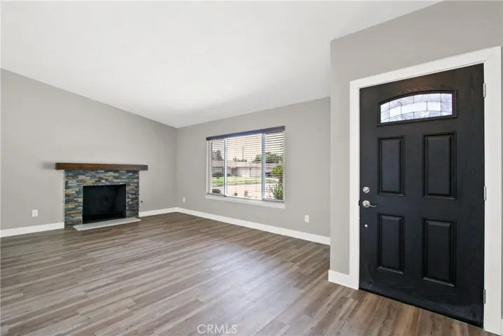 8401 Avenida Leon, Rancho Cucamonga, California 91730