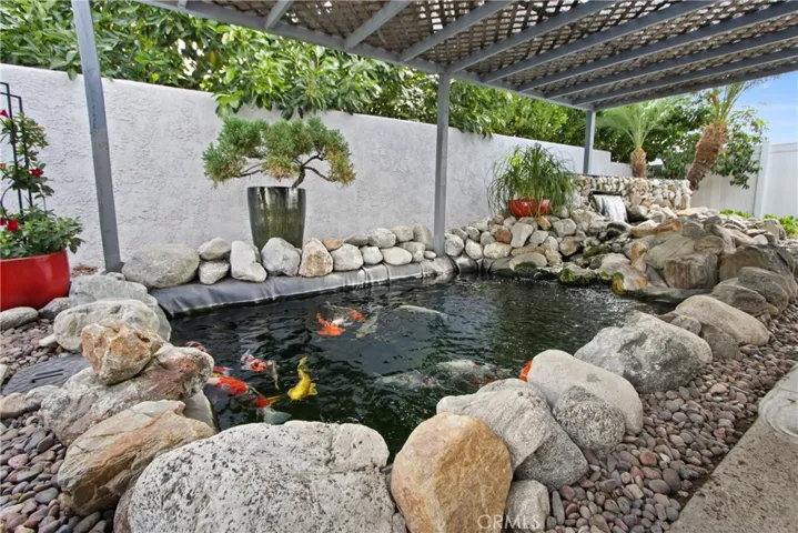 8401 Avenida Leon, Rancho Cucamonga, California 91730
