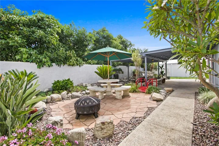 8401 Avenida Leon, Rancho Cucamonga, California 91730