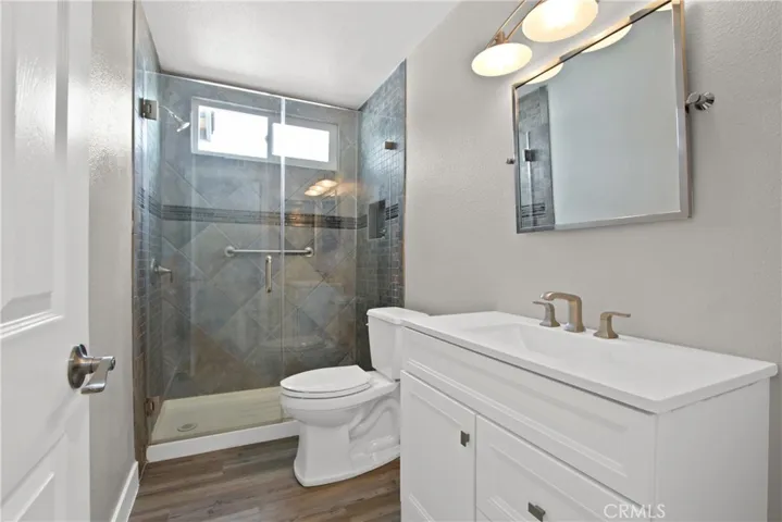 8401 Avenida Leon, Rancho Cucamonga, California 91730