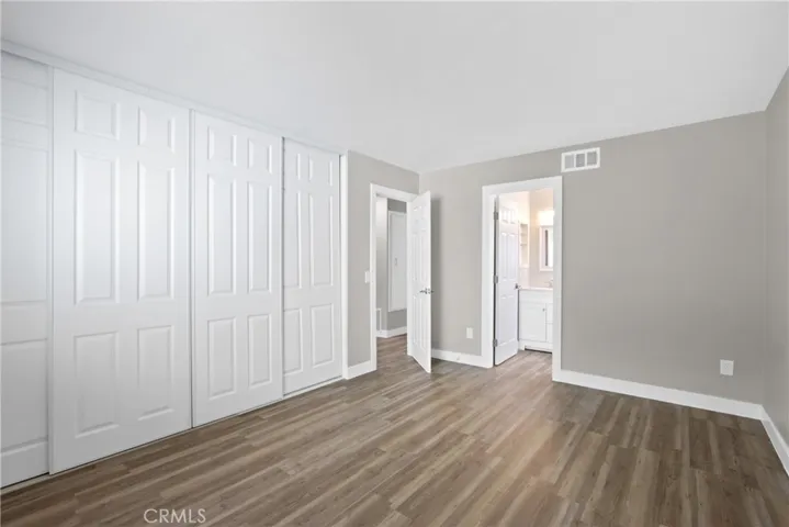 8401 Avenida Leon, Rancho Cucamonga, California 91730