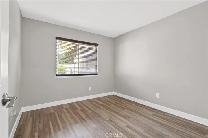 8401 Avenida Leon, Rancho Cucamonga, California 91730