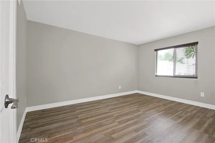 8401 Avenida Leon, Rancho Cucamonga, California 91730