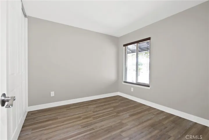8401 Avenida Leon, Rancho Cucamonga, California 91730