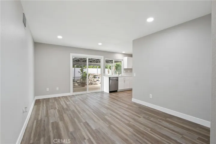 8401 Avenida Leon, Rancho Cucamonga, California 91730