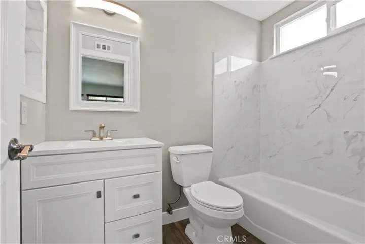 8401 Avenida Leon, Rancho Cucamonga, California 91730