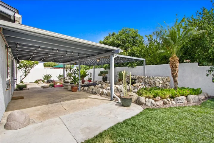 8401 Avenida Leon, Rancho Cucamonga, California 91730