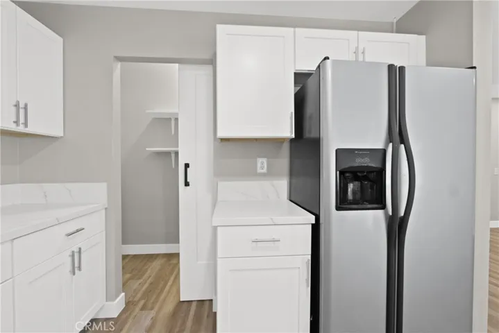 8401 Avenida Leon, Rancho Cucamonga, California 91730
