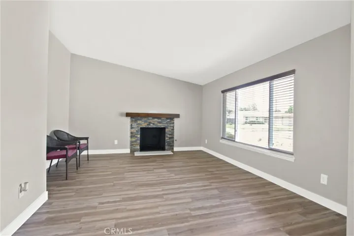 8401 Avenida Leon, Rancho Cucamonga, California 91730