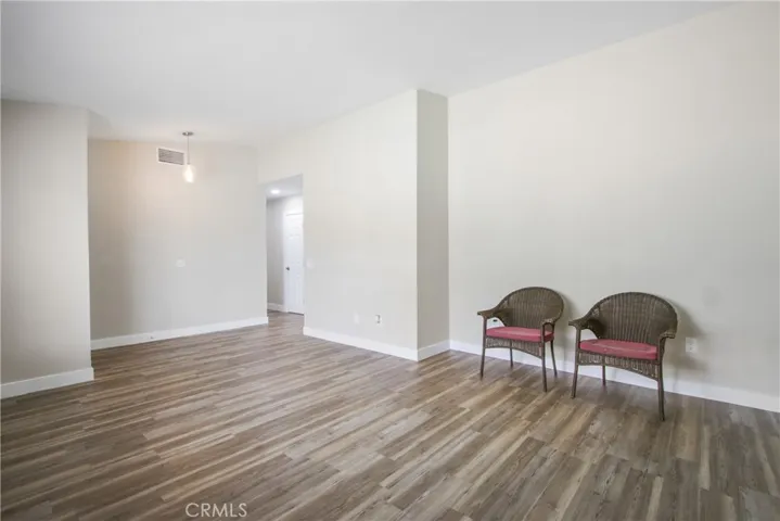 8401 Avenida Leon, Rancho Cucamonga, California 91730