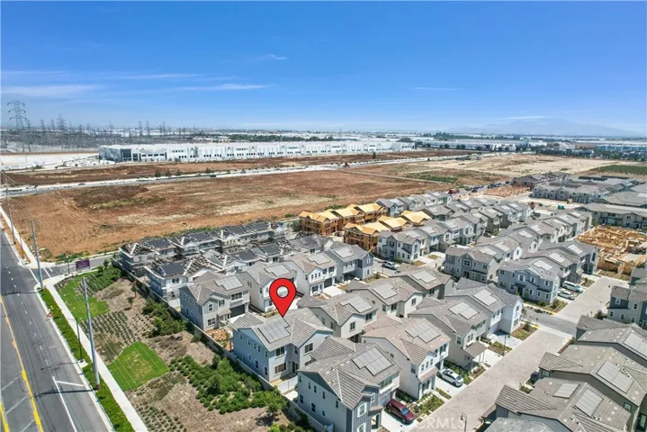 4248 Heather Privado, Ontario, California 91761
