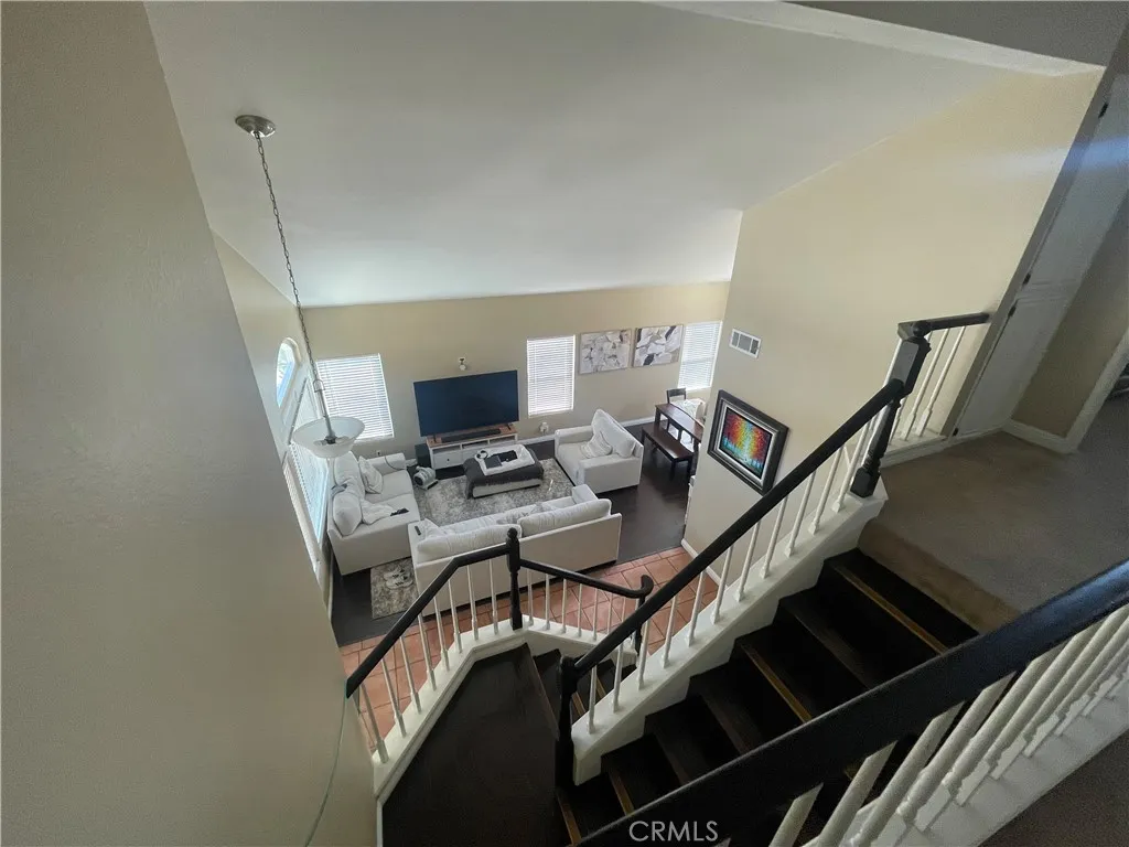 13047 13047 Santa Maria, Victorville, California 92392 home-pic-11