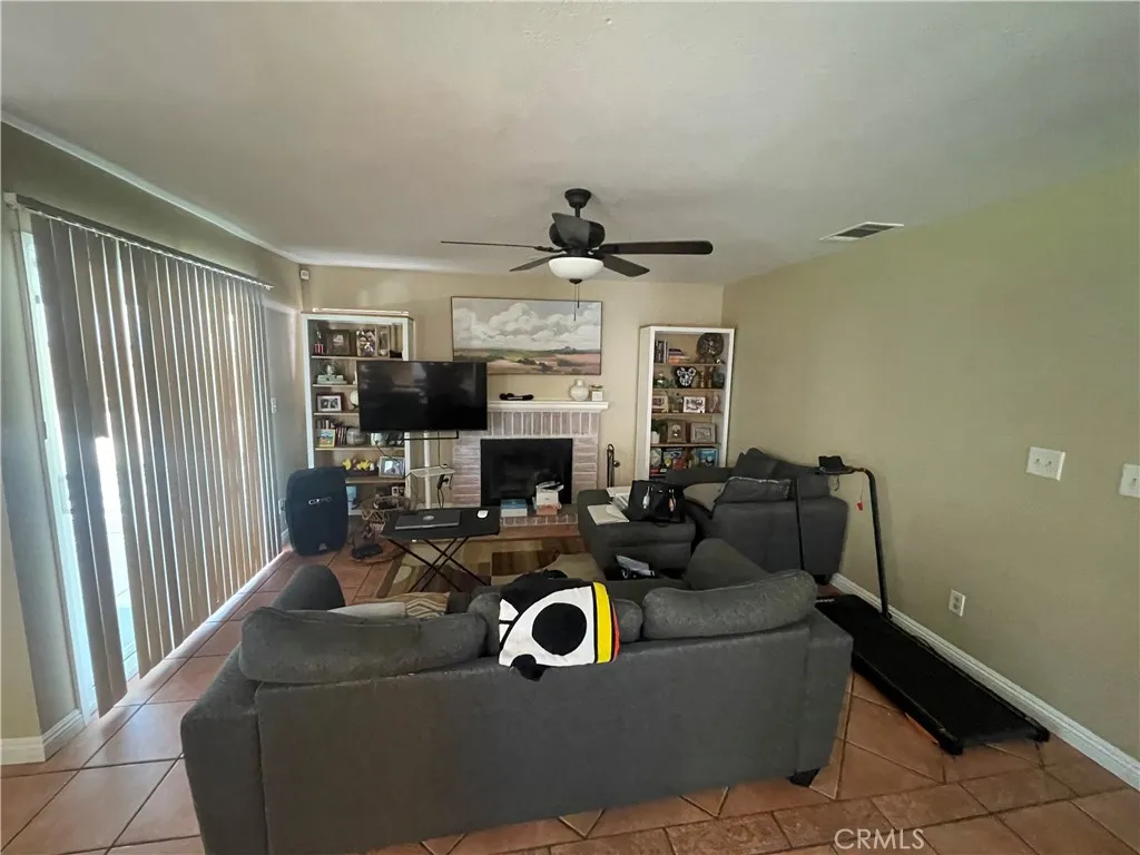 13047 Santa Maria, Victorville, California 92392 home-pic-10