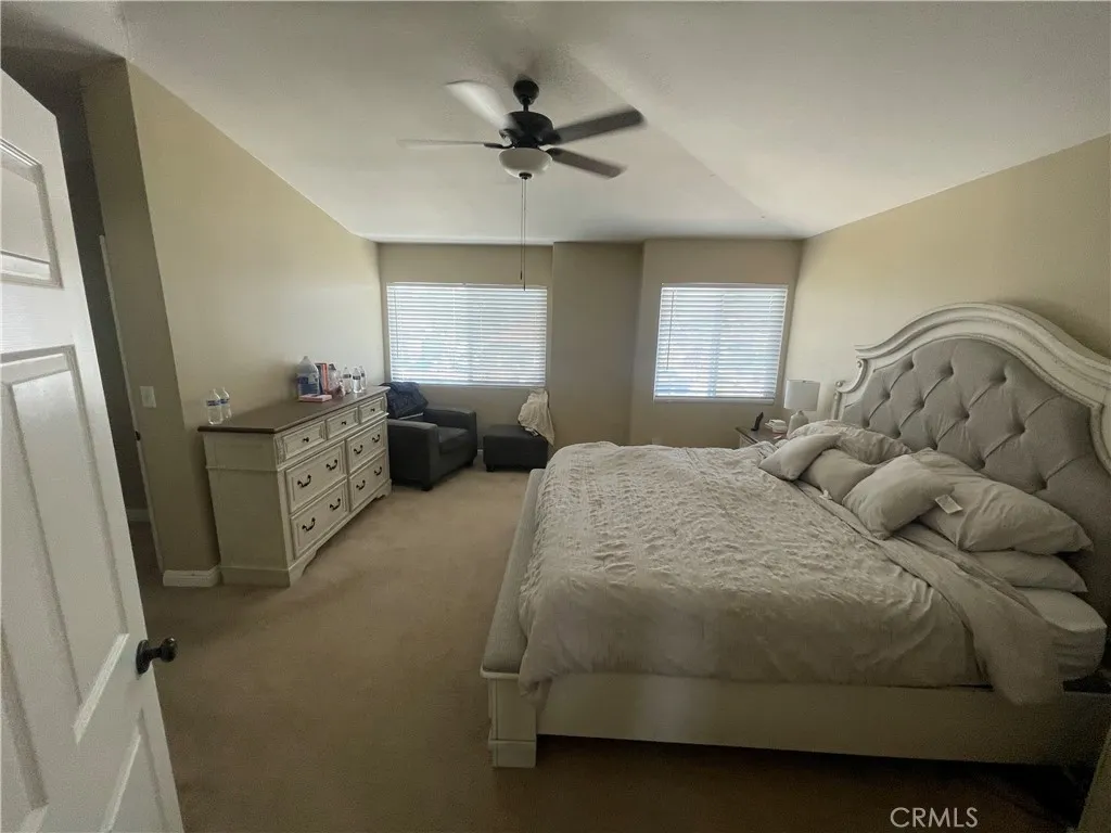 13047 Santa Maria, Victorville, California 92392 home-pic-15