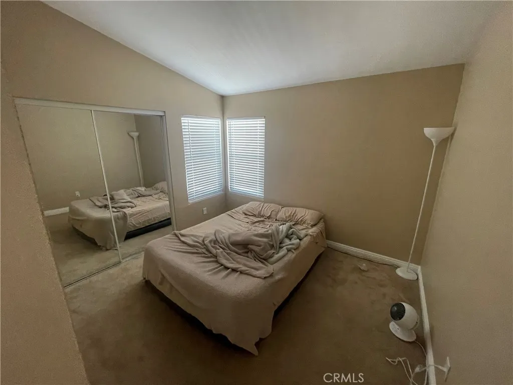 13047 Santa Maria, Victorville, California 92392 home-pic-14