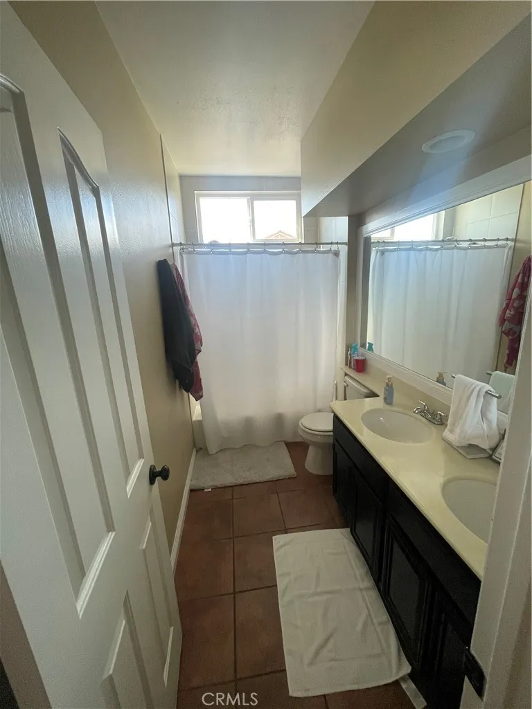 13047 Santa Maria, Victorville, California 92392 home-pic-13