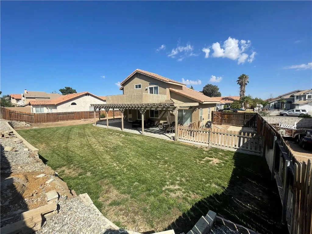 13047 Santa Maria, Victorville, California 92392 home-pic-19