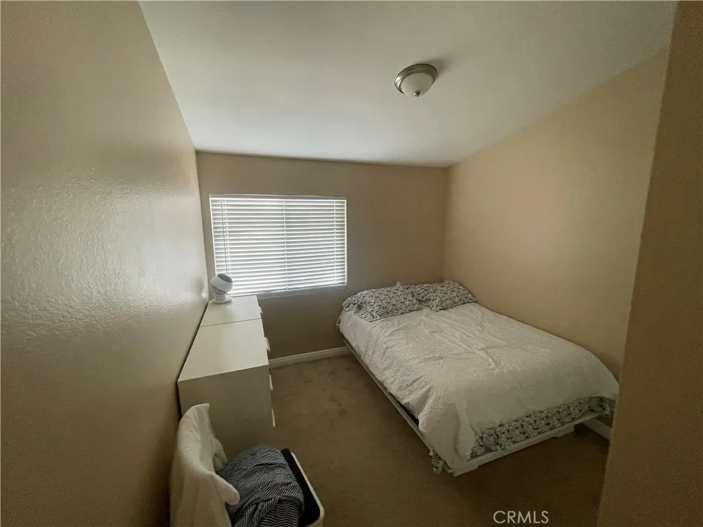 13047 Santa Maria, Victorville, California 92392 home-pic-16