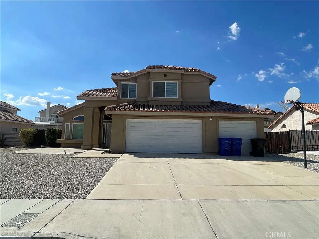 13047 Santa Maria, Victorville, California 92392 home-pic-1