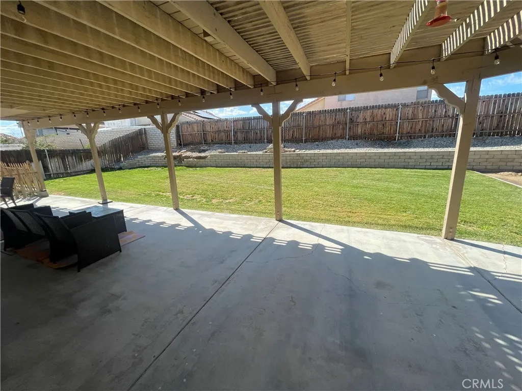 13047 13047 Santa Maria, Victorville, California 92392 home-pic-19