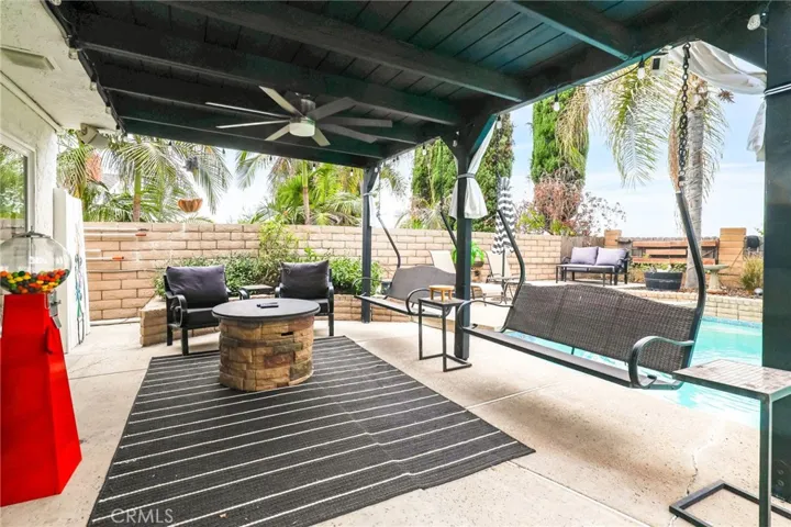 24805 Acropolis Drive, Mission Viejo, California 92691
