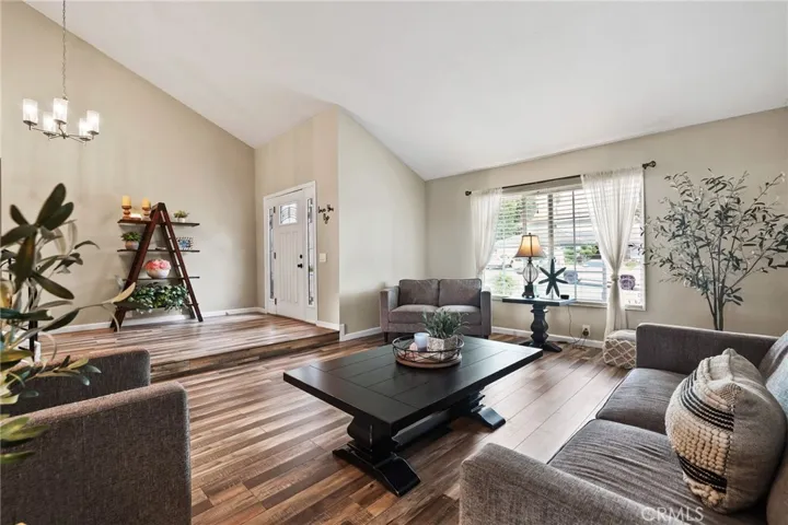 24805 Acropolis Drive, Mission Viejo, California 92691