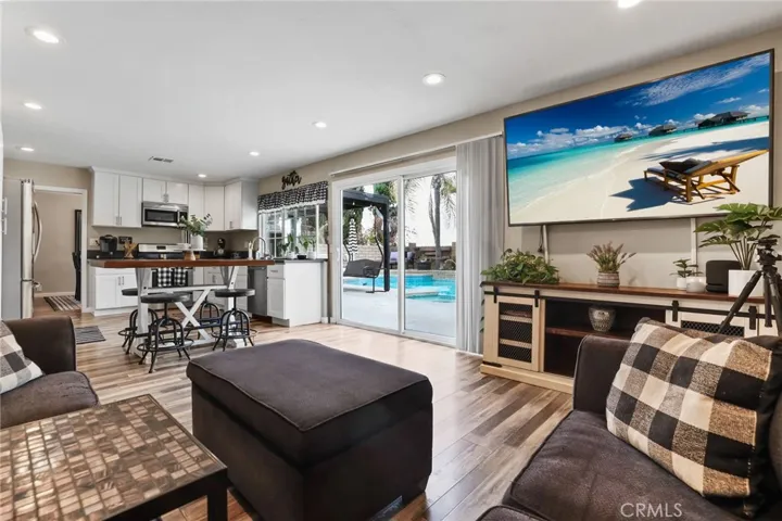 24805 Acropolis Drive, Mission Viejo, California 92691