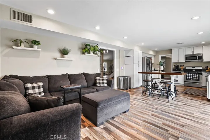 24805 Acropolis Drive, Mission Viejo, California 92691