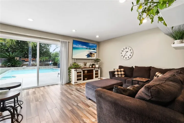 24805 Acropolis Drive, Mission Viejo, California 92691