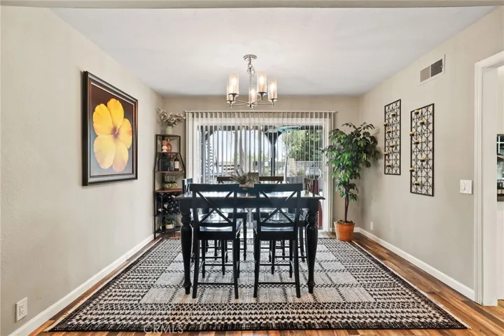 24805 Acropolis Drive, Mission Viejo, California 92691