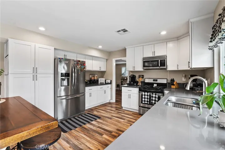 24805 Acropolis Drive, Mission Viejo, California 92691