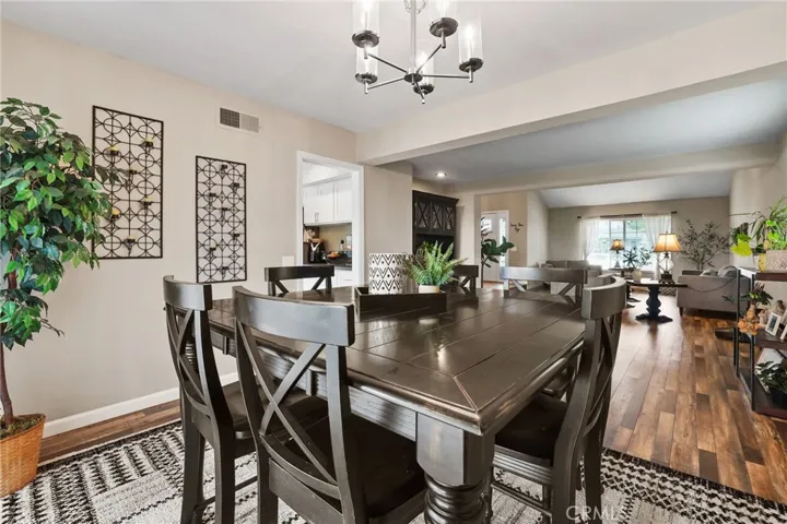 24805 Acropolis Drive, Mission Viejo, California 92691