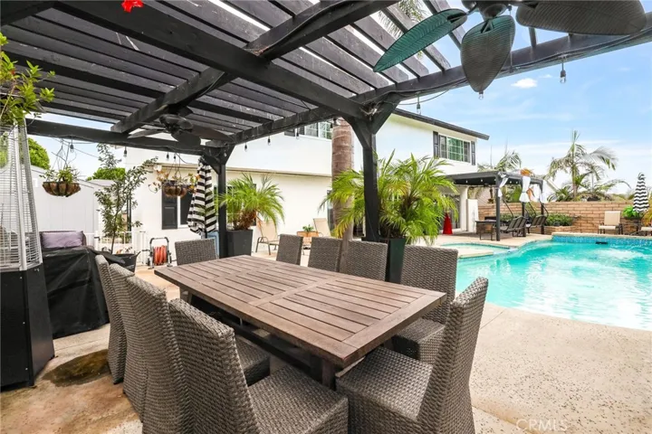 24805 Acropolis Drive, Mission Viejo, California 92691