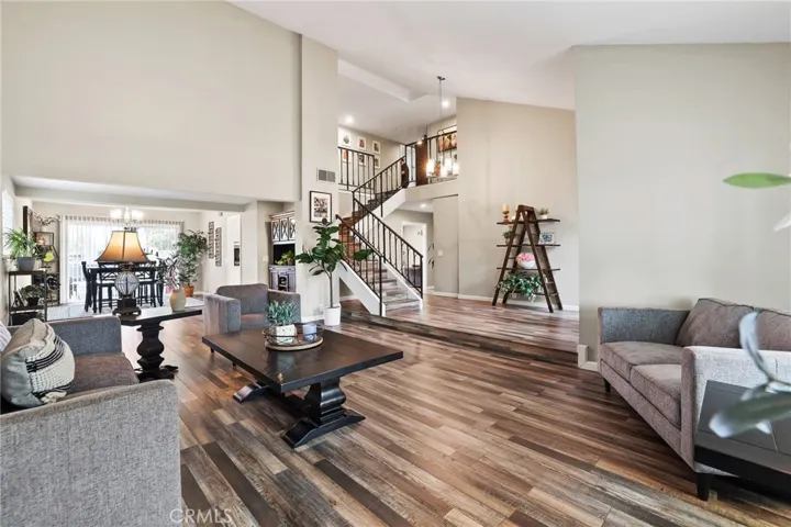 24805 Acropolis Drive, Mission Viejo, California 92691