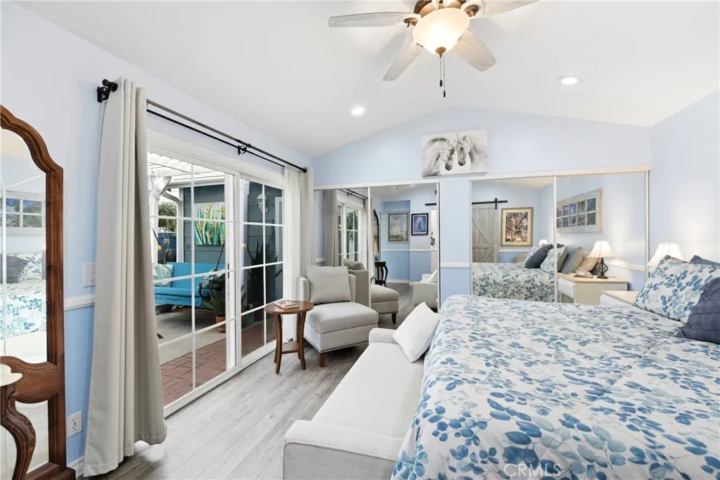 3942 46 Cochran Street, Simi Valley, California 93063 home-pic-22