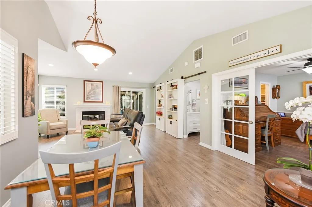 3942 46 Cochran Street, Simi Valley, California 93063 home-pic-3