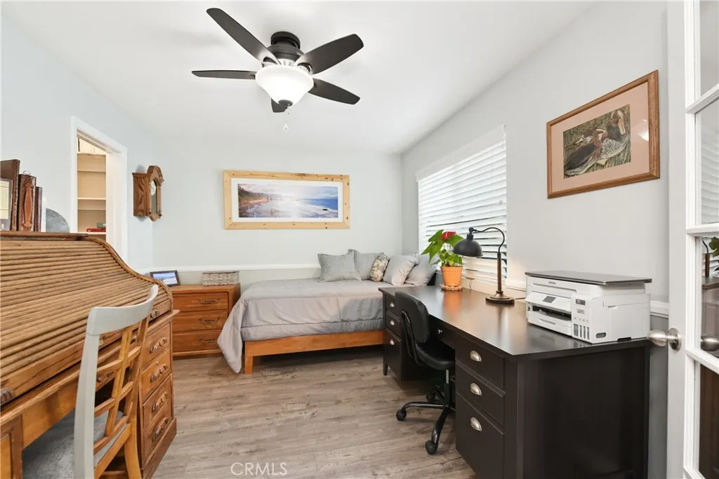 3942 46 Cochran Street, Simi Valley, California 93063 home-pic-19