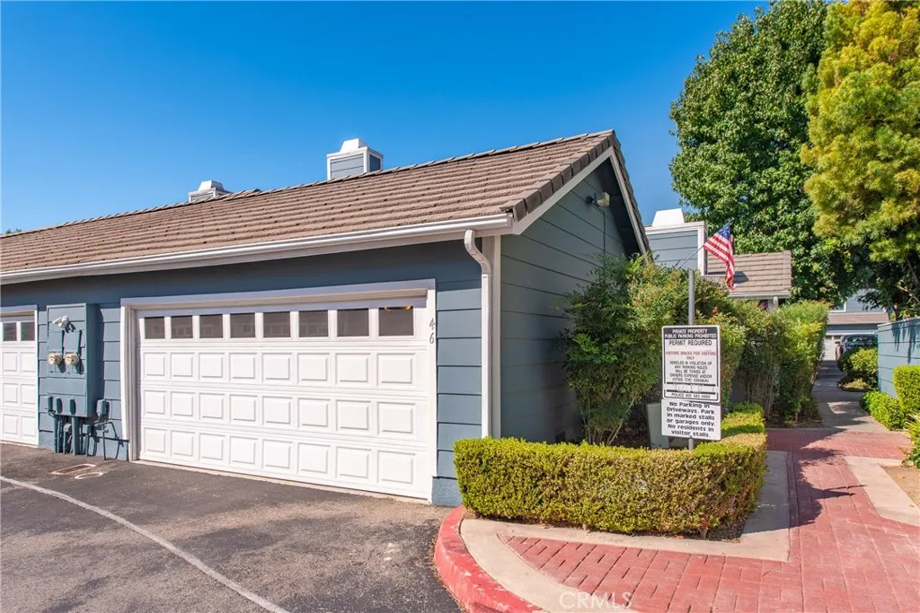 3942 46 Cochran Street, Simi Valley, California 93063 home-pic-31