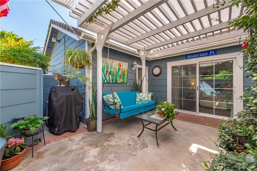 3942 46 Cochran Street, Simi Valley, California 93063 home-pic-28