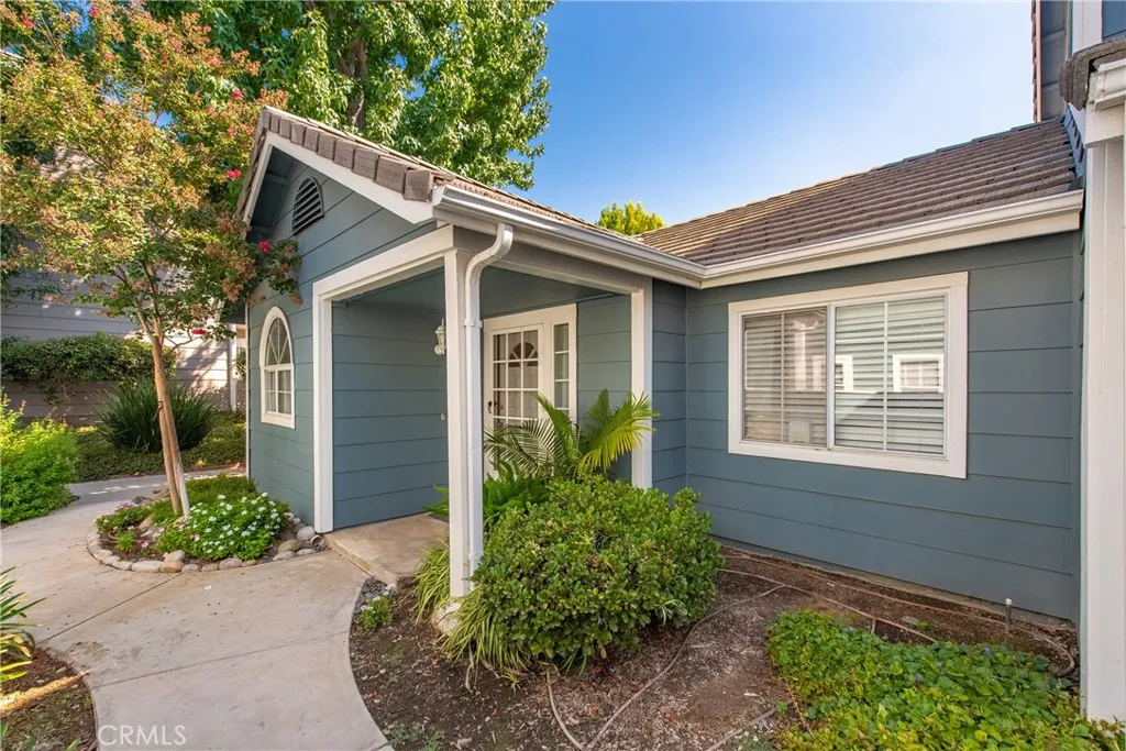 3942 46 Cochran Street, Simi Valley, California 93063 home-pic-0