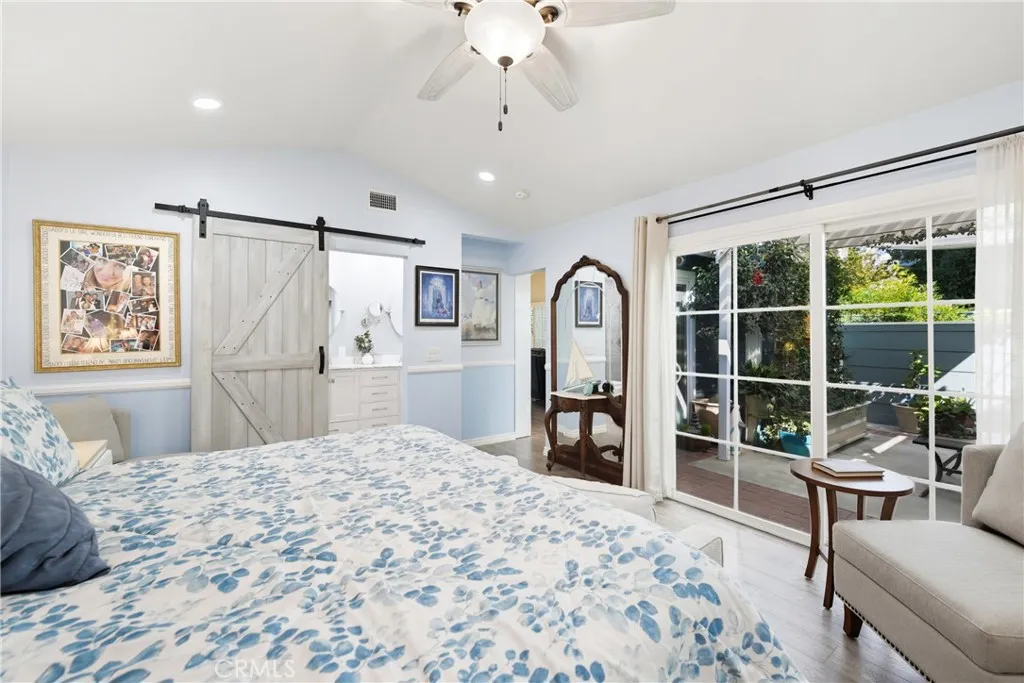 3942 46 Cochran Street, Simi Valley, California 93063 home-pic-21