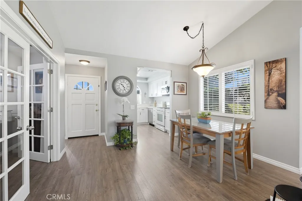 3942 46 Cochran Street, Simi Valley, California 93063 home-pic-11