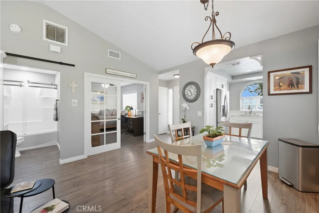 3942 46 Cochran Street, Simi Valley, California 93063 home-pic-12