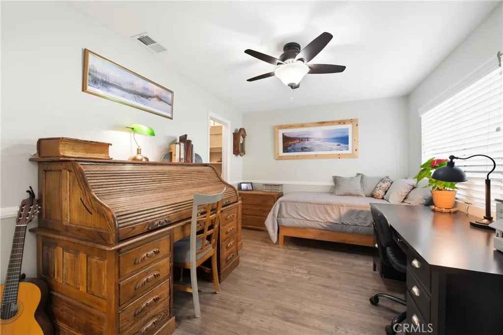3942 46 Cochran Street, Simi Valley, California 93063 home-pic-18