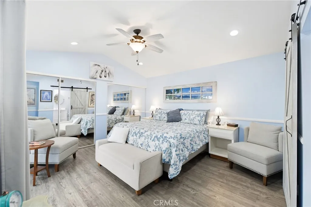 3942 46 Cochran Street, Simi Valley, California 93063 home-pic-20