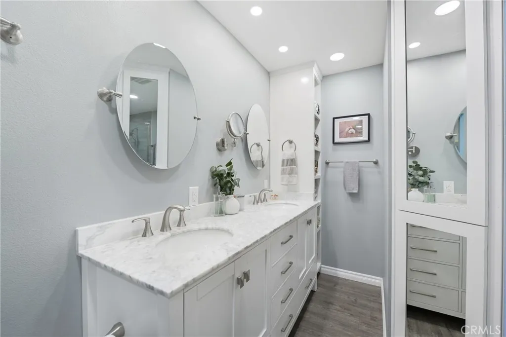 3942 46 Cochran Street, Simi Valley, California 93063 home-pic-23