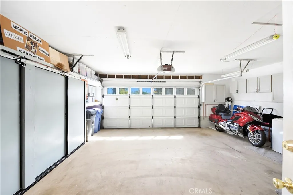 3942 46 Cochran Street, Simi Valley, California 93063 home-pic-30